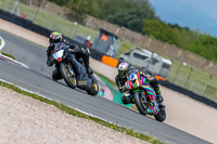 PJ-Motorsport-Photography;donington-no-limits-trackday;donington-park-photographs;donington-trackday-photographs;no-limits-trackdays;peter-wileman-photography;trackday-digital-images;trackday-photos